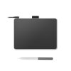 Wacom One - tablet piórkowy z Bluetooth - rozmiar M