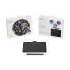 [EOL] Wacom Intuos S - tablet piórkowy, czarny + 1 soft graficzny (do wyboru)