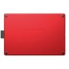 One by Wacom M - podstawowy tablet piórkowy
