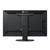 EIZO ColorEdge CS2740-BK -  monitor 27 3840 x 2160, 4K, AdobeRGB 99%, kalibracja sprzętowa