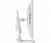 EIZO FlexScan EV3240X-WT - monitor 32, 3840 x 2160, 4K UHD, 16:9, (bialy)
