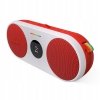 Polaroid P2 - głośnik bezprzewodowy 20W (red/white)