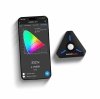 Datacolor LightColor Meter - miernik jasności i temperatury oświetlenia