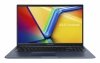 ASUS F1502VA-SB96 i9-13900H 15.6FHD 16GB SSD1TB BT BLKB Win11 Blue (REPACK) 2Y