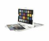 Datacolor SpyderCheckr Photo- uniwersalny wzorzec barw