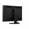 EIZO ColorEdge CS2740-BK -  monitor 27 3840 x 2160, 4K, AdobeRGB 99%, kalibracja sprzętowa