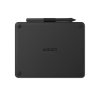 [EOL] Wacom Intuos S - tablet piórkowy, czarny + 1 soft graficzny (do wyboru)