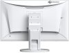 EIZO FlexScan EV2480-WT - monitor 23,8, 1920 x 1080, FullHD, 16:9, (biały)