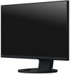 EIZO FlexScan EV2480-BK - monitor 23,8, 1920 x 1080, FullHD, 16:9, (czarny)