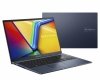 ASUS F1502VA-SB96 i9-13900H 15.6FHD 16GB SSD1TB BT BLKB Win11 Blue (REPACK) 2Y