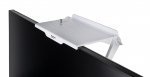 Datacolor Spyder Shelf - dodatkowa półka montowana na monitorze