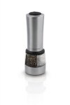 Młynek do pieprzu i soli Esperanza Cayenne Stainless Steel
