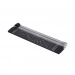 Trymer A4 Verotech VT-100