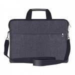 Torba do notebooka Defender CHIC 15.6 szara