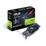 Karta VGA Asus GT1030 2GB GDDR5 64bit HDMI+DP PCIe3.0