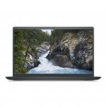 Notebook Dell Vostro 3530 15,6FHD/i5-1334U/16GB/SSD512GB/IrisXe/11PR Black 3Y
