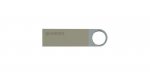 Pendrive GOODRAM 64GB UUN2 USB 2.0 Silver