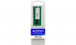 Pamięć SODIMM DDR4 GOODRAM 8GB 3200MHz CL22