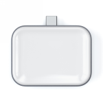 Satechi Charging Dock for AirPods - stacja dokująca USB-C do Apple Airpods