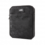 UAG Shock Sleeve Lite - etui ochronne do iPad Pro 11 (black midnight camo)