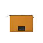Native Union W.F.A Sleeve - etui ochronne do Macbook 16 (kraft)