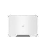 UAG Plyo - etui ochronne do Microsoft Surface Laptop 13 1ed. (ice)