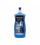 Nabłyszczacz do zmywarek Frischer 0,5l
