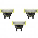 Wymienne ostrze PHILIPS QP 430/50 One Blade
