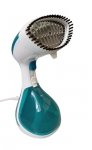 Parownica do ubrań 1500W Maestro MR-355-BLUE