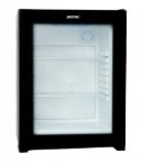 Minibar termoelektryczny (czarny) MPM-35-MBV-07