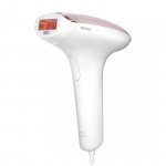 Depilator świetlny Philips Lumea Advanced SC1994/00 (kolor biały)