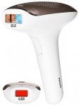 Depilator PHILIPS Lumea Advanced SC1997/00 + 2 nasadki