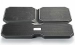 Podkładka chłodząca DeepCool MULTI CORE X6