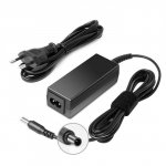 QOLTEC ZASILACZ DO MONITORA SAMSUNG 42W | 14V | 3A | 6.5*4.4 |+KABEL ZASILAJĄCY