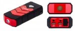 Urządzenie rozruchowe 9000mAh YT-83081 YATO