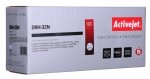Activejet DRH-32N Bęben (zamiennik HP 32A CF232A; Supreme; 23000 stron; czarny)