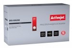 Activejet DRX-3052NX Bęben (zamiennik Xerox 101R00474; Supreme; 10000 stron; czarny)