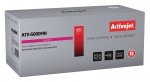 Activejet ATX-6000MN Toner (zamiennik Xerox 106R01632; Supreme; 1000 stron; czerwony)