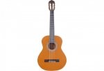 Arrow Calma 3/4 mat - Gitara klasyczna 3/4