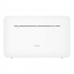 Router Huawei B535-235a