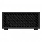 Mini PC ASUS PN64 PN64-B 2S WOC/1220P/NM/NH