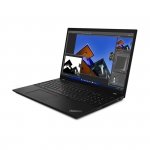 Lenovo ThinkPad P16s G1 Ryzen 5 6650U 16.0WUXGA 16GB LPDDR5-6400 SSD512 Radeon 660M Graphics W11Pro Villi Black 3YRS Premi