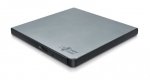Nagrywarka LG GP57ES40 GP57ES40 (USB 2.0; zewnętrzna)