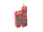 Lokalizator kabli Lanberg NT-0501