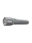 ENERGIZER LATARKA 426417 METAL VISION HD RECHARGEABLE 1000 lm