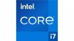 PROCESOR CORE i7-12700KF 3.6 to 5.0 GHz  LGA1700