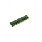 Pamięć Kingston dedykowana do HPE/HP 16GB DDR4-2666Mhz ECC Module
