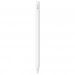 Apple Pencil (USB-C)