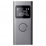 Dalmierz laserowy Xiaomi Smart Laser Measure BT