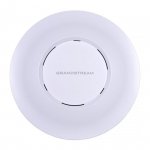 GRANDSTREAM ACCESS POINT WEW. GWN 7605